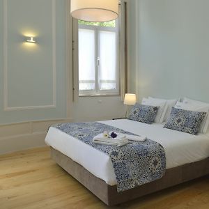 Dukes Corner Guest House